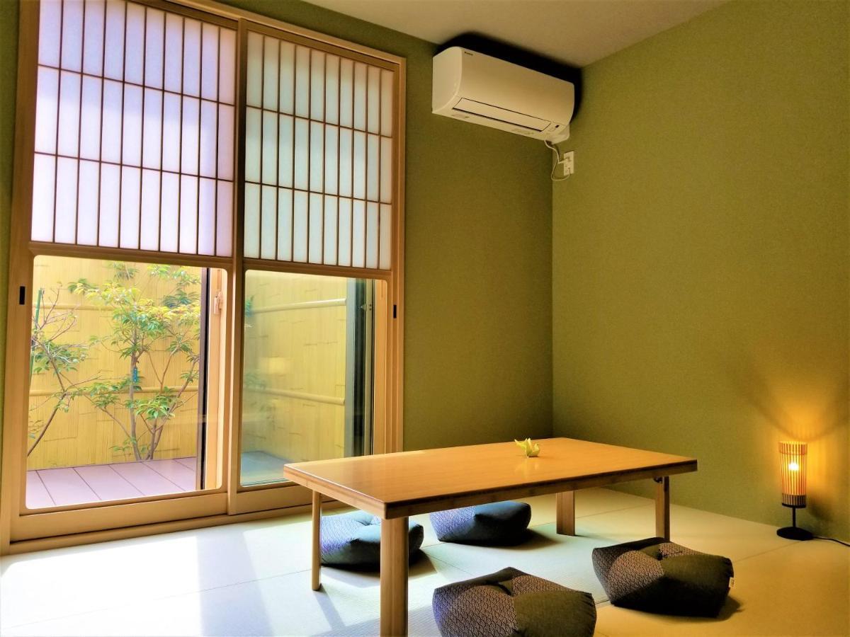 Hanaakari 金泽 外观 照片