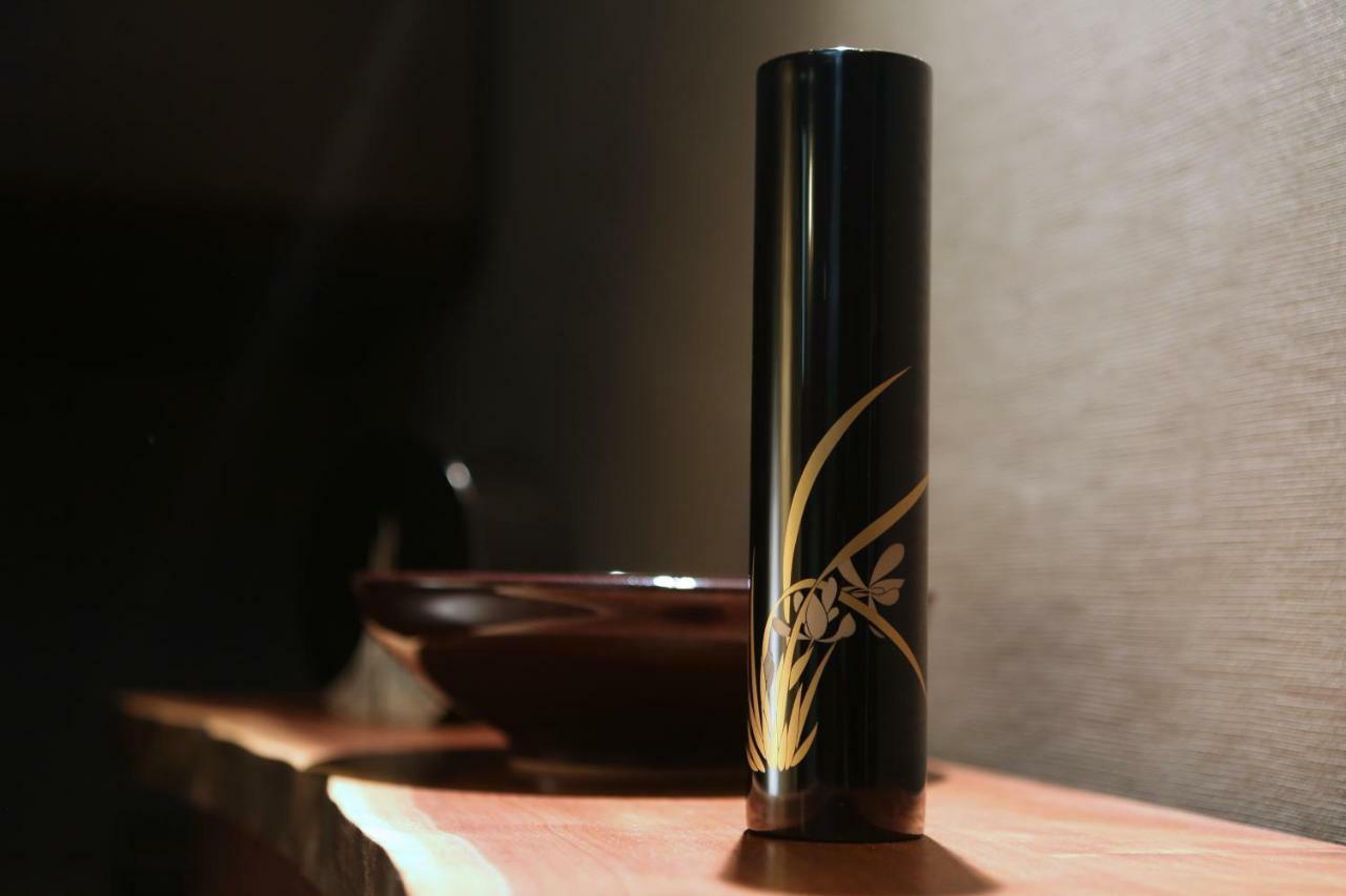 Hanaakari 金泽 外观 照片