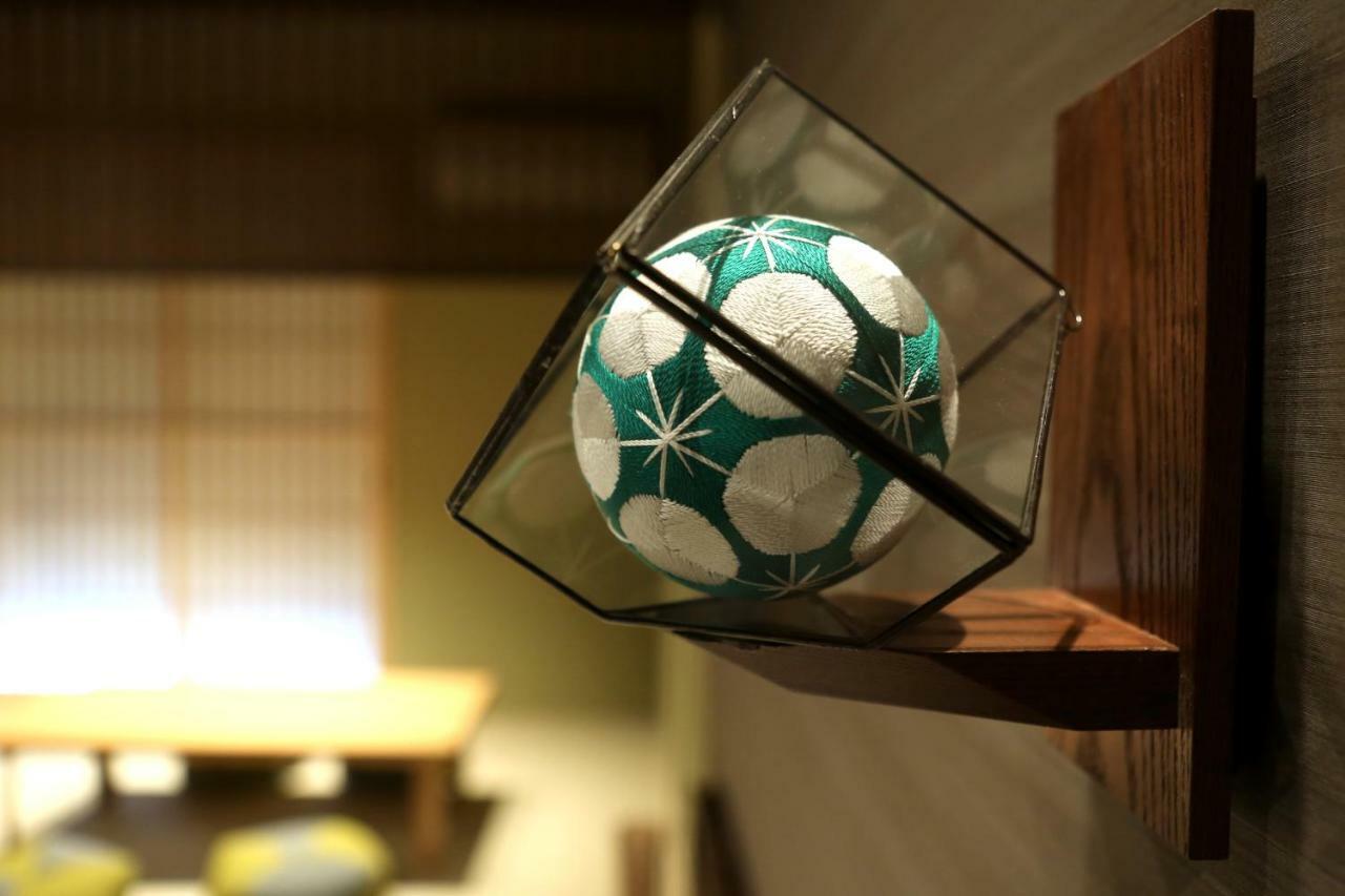 Hanaakari 金泽 外观 照片