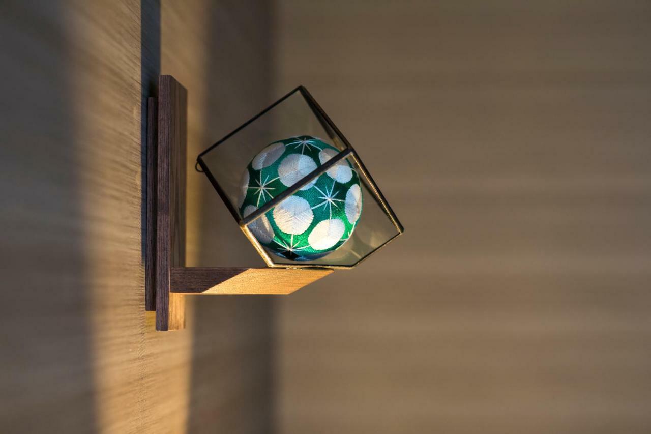 Hanaakari 金泽 外观 照片