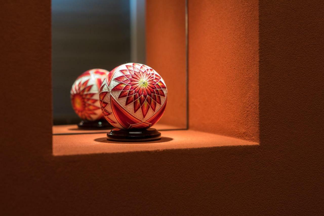 Hanaakari 金泽 外观 照片